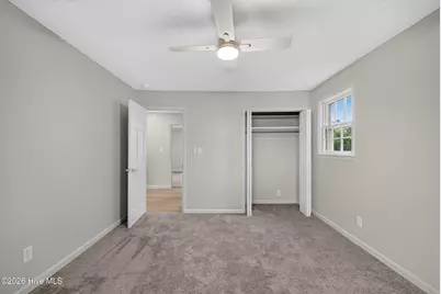 4321 Alpine Way, Martinez, GA 30907 - Photo 62