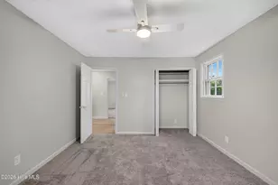 4321 Alpine Way, Martinez, GA 30907 - Photo 62