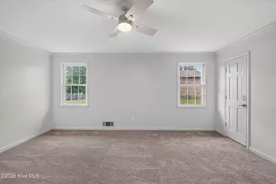 4321 Alpine Way, Martinez, GA 30907 - Photo 50