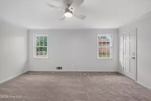 4321 Alpine Way, Martinez, GA 30907 - Photo 50
