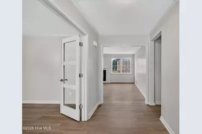 4321 Alpine Way, Martinez, GA 30907 - Photo 16