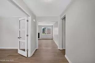 4321 Alpine Way, Martinez, GA 30907 - Photo 16
