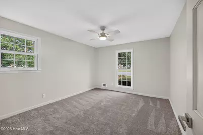 4321 Alpine Way, Martinez, GA 30907 - Photo 66