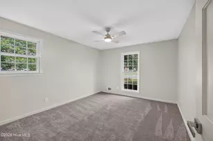 4321 Alpine Way, Martinez, GA 30907 - Photo 66