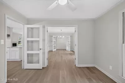 4321 Alpine Way, Martinez, GA 30907 - Photo 20