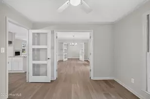4321 Alpine Way, Martinez, GA 30907 - Photo 20