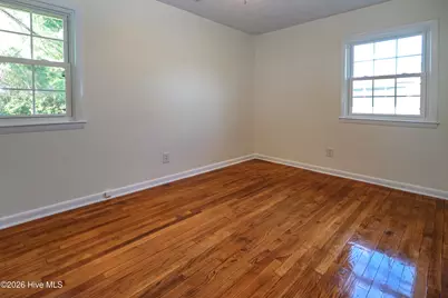 15 Oxford Drive, Jacksonville, NC 28546 - Photo 24