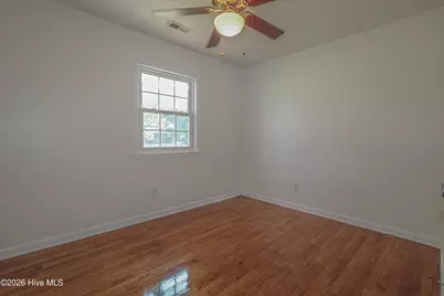 15 Oxford Drive, Jacksonville, NC 28546 - Photo 18