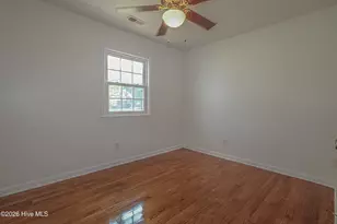 15 Oxford Dr, Jacksonville, NC 28546 - Photo 18