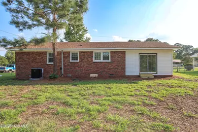 15 Oxford Drive, Jacksonville, NC 28546 - Photo 26