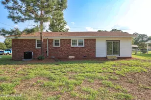 15 Oxford Dr, Jacksonville, NC 28546 - Photo 26