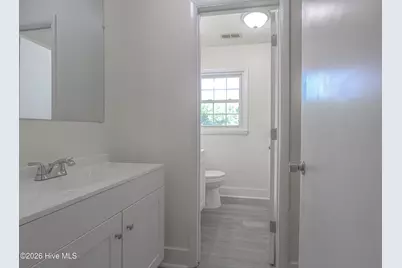 15 Oxford Drive, Jacksonville, NC 28546 - Photo 20