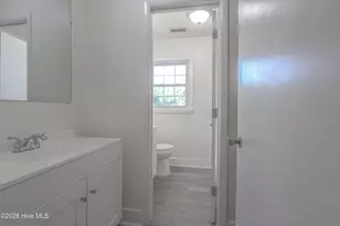 15 Oxford Dr, Jacksonville, NC 28546 - Photo 20