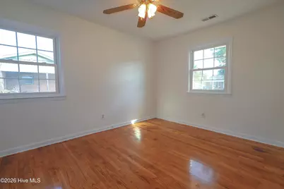 15 Oxford Drive, Jacksonville, NC 28546 - Photo 22