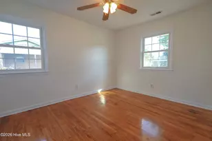 15 Oxford Dr, Jacksonville, NC 28546 - Photo 22