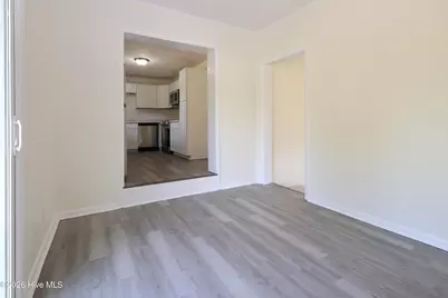 15 Oxford Drive, Jacksonville, NC 28546 - Photo 14