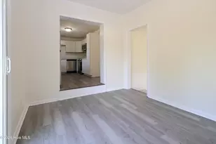 15 Oxford Dr, Jacksonville, NC 28546 - Photo 14