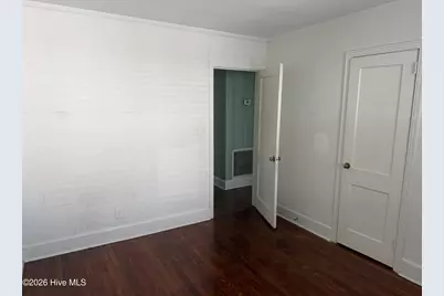 5308 Wrightsville Avenue, Wilmington, NC 28403 - Photo 14