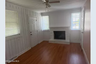 5308 Wrightsville Avenue, Wilmington, NC 28403 - Photo 10