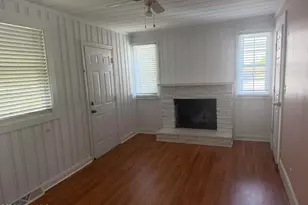 5308 Wrightsville Ave, Wilmington, NC 28403 - Photo 10