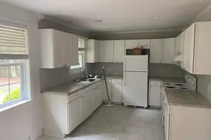 5308 Wrightsville Ave, Wilmington, NC 28403 - Photo 2