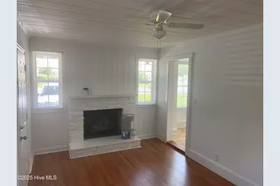 5308 Wrightsville Avenue, Wilmington, NC 28403 - Photo 6