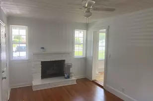 5308 Wrightsville Ave, Wilmington, NC 28403 - Photo 6
