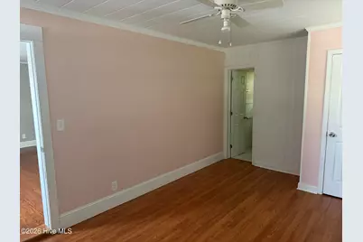5308 Wrightsville Avenue, Wilmington, NC 28403 - Photo 16