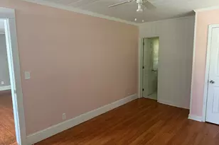 5308 Wrightsville Ave, Wilmington, NC 28403 - Photo 16