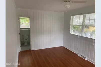 5308 Wrightsville Avenue, Wilmington, NC 28403 - Photo 4