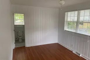 5308 Wrightsville Ave, Wilmington, NC 28403 - Photo 4