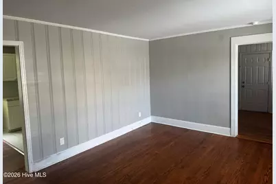 5308 Wrightsville Avenue, Wilmington, NC 28403 - Photo 18