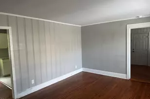 5308 Wrightsville Ave, Wilmington, NC 28403 - Photo 18