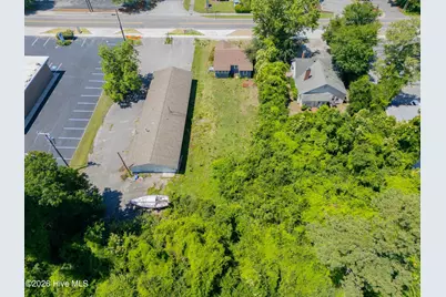 3421 Wrightsville Avenue, Wilmington, NC 28403 - Photo 6