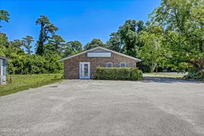 3421 Wrightsville Avenue, Wilmington, NC 28403 - Photo 1