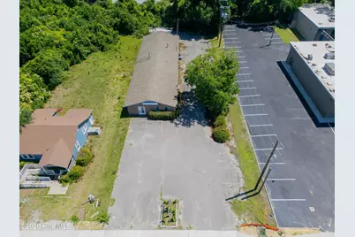 3421 Wrightsville Avenue, Wilmington, NC 28403 - Photo 2