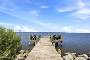 171 Royal Tern Way, Hertford, NC 27944 - Photo 28