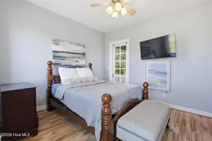 171 Royal Tern Way, Hertford, NC 27944 - Photo 46