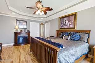 171 Royal Tern Way, Hertford, NC 27944 - Photo 38