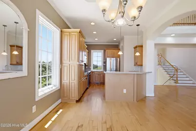 171 Royal Tern Way, Hertford, NC 27944 - Photo 60