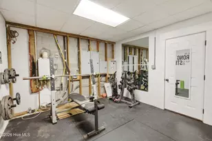 171 Royal Tern Way, Hertford, NC 27944 - Photo 68