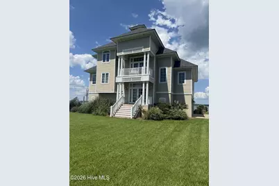 171 Royal Tern Way, Hertford, NC 27944 - Photo 6