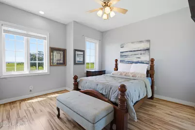 171 Royal Tern Way, Hertford, NC 27944 - Photo 66
