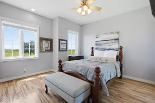 171 Royal Tern Way, Hertford, NC 27944 - Photo 66