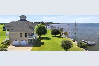 171 Royal Tern Way, Hertford, NC 27944 - Photo 20