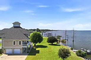 171 Royal Tern Way, Hertford, NC 27944 - Photo 20