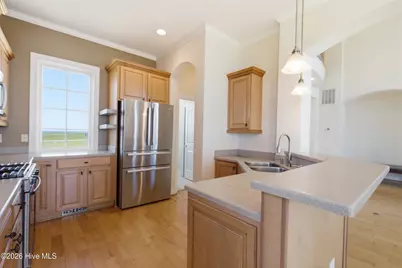 171 Royal Tern Way, Hertford, NC 27944 - Photo 62