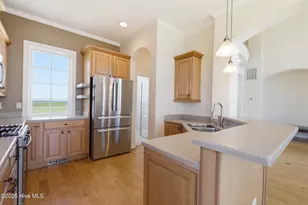 171 Royal Tern Way, Hertford, NC 27944 - Photo 62