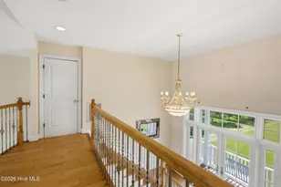 171 Royal Tern Way, Hertford, NC 27944 - Photo 40