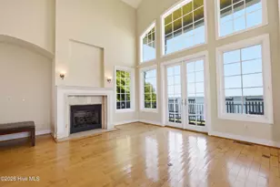 171 Royal Tern Way, Hertford, NC 27944 - Photo 14
